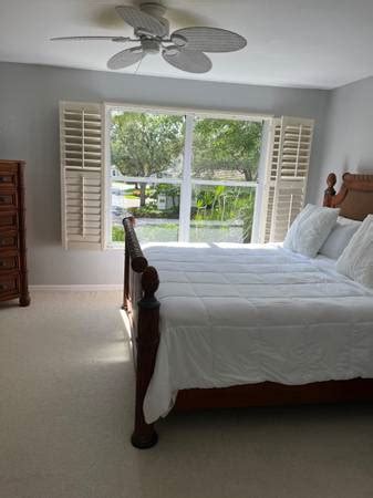 Rooms for rent naples fl craigslist - 23 Forest River Timberwolf Black Label 39SRBL Free Delivery to FL. $64,975. charlotte county 38.5' Lodge Forest River 2023 park model. $49,000. N. Ft. MYERS ... Monthly RV Rental Free Drop off and Setup for Travel Trailer. $1,500. ... Ft Myers/Naples/Punta Gorda